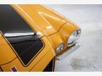 Thumbnail Photo 32 for 1973 Chevrolet Camaro